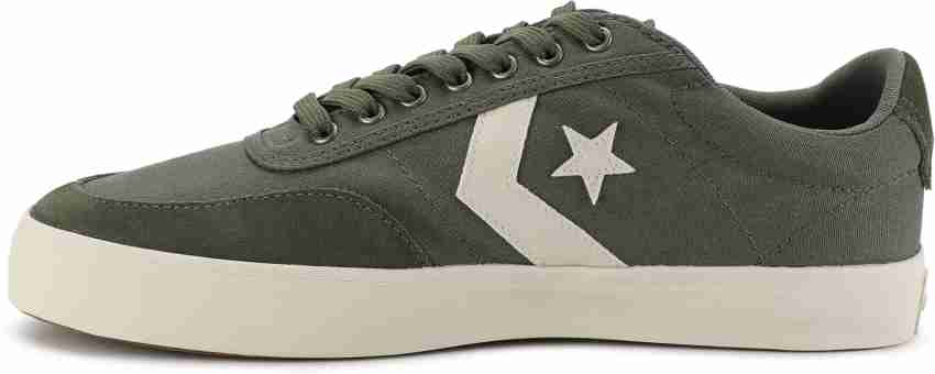 Converse courtlandt clearance ox field surplus