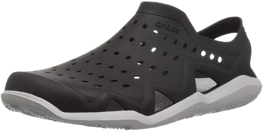 Crocs 203963 fashion