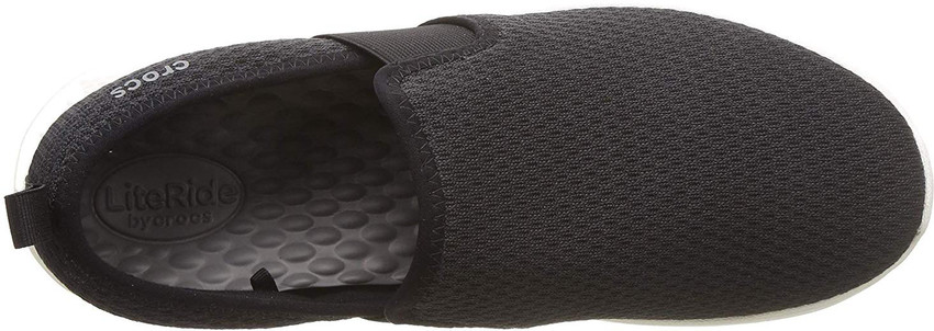 crocs 205679