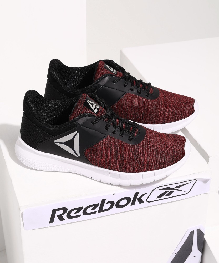 Men's reebok strike on sale runner lp shoes