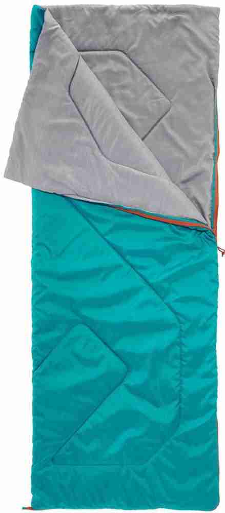 Quechua sleepin bed 120 clearance