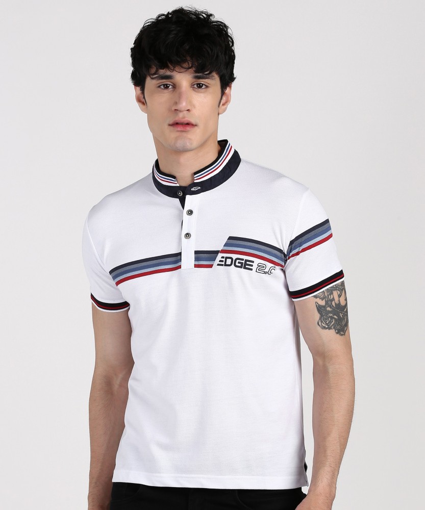 Duke t 2025 shirt flipkart