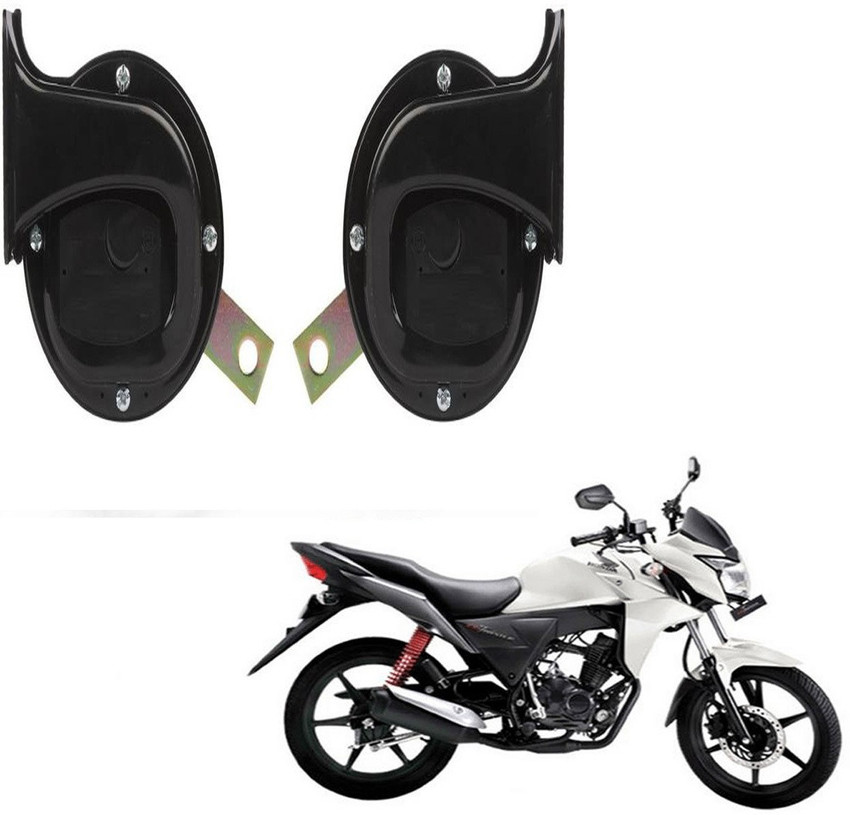 Honda cb twister price cheap