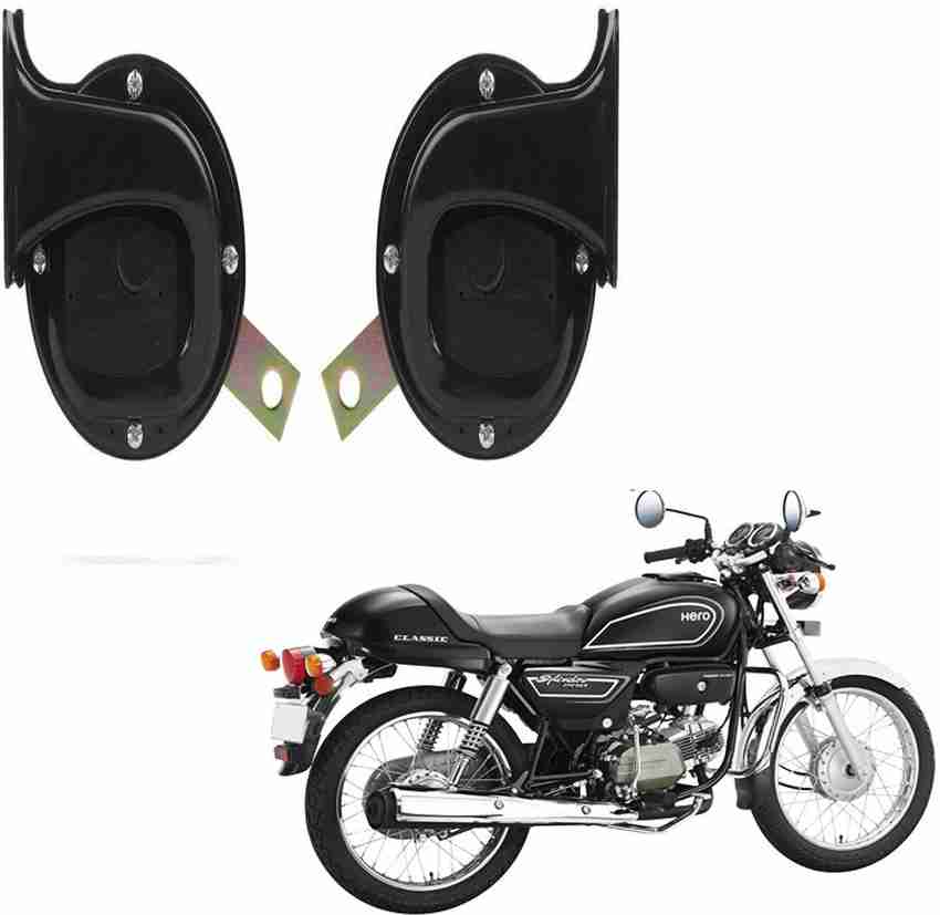Splendor pro classic on road price sales