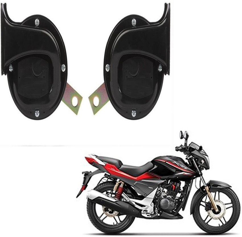 Cbz bike parts price sale