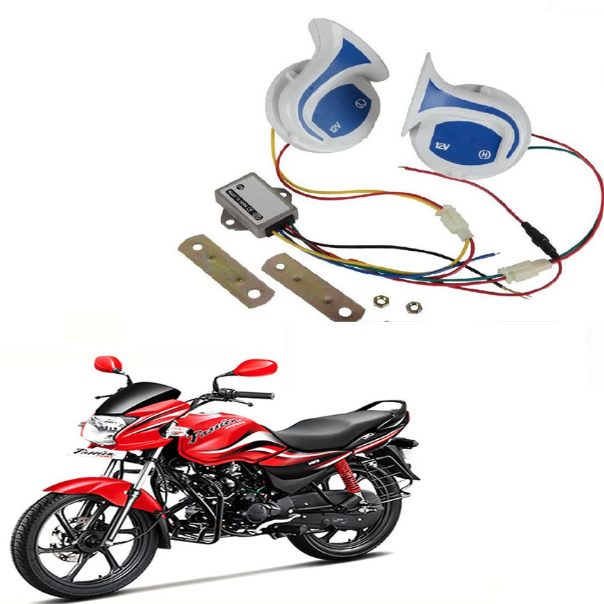 Passion pro horn price hot sale
