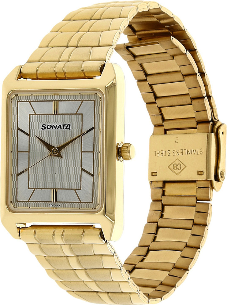 Sonata 7007 price outlet