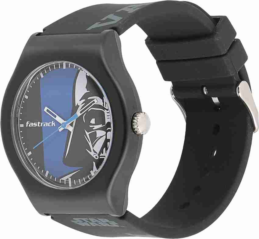 Fastrack 38003pp19 2025