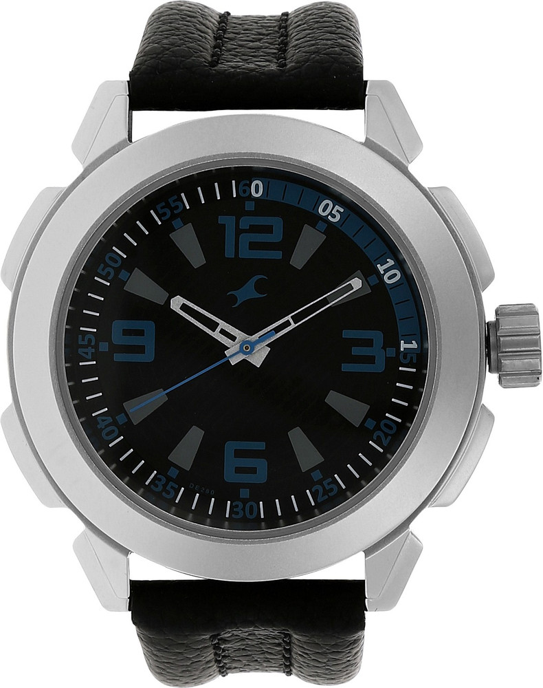 Fastrack 3130 nsb top price