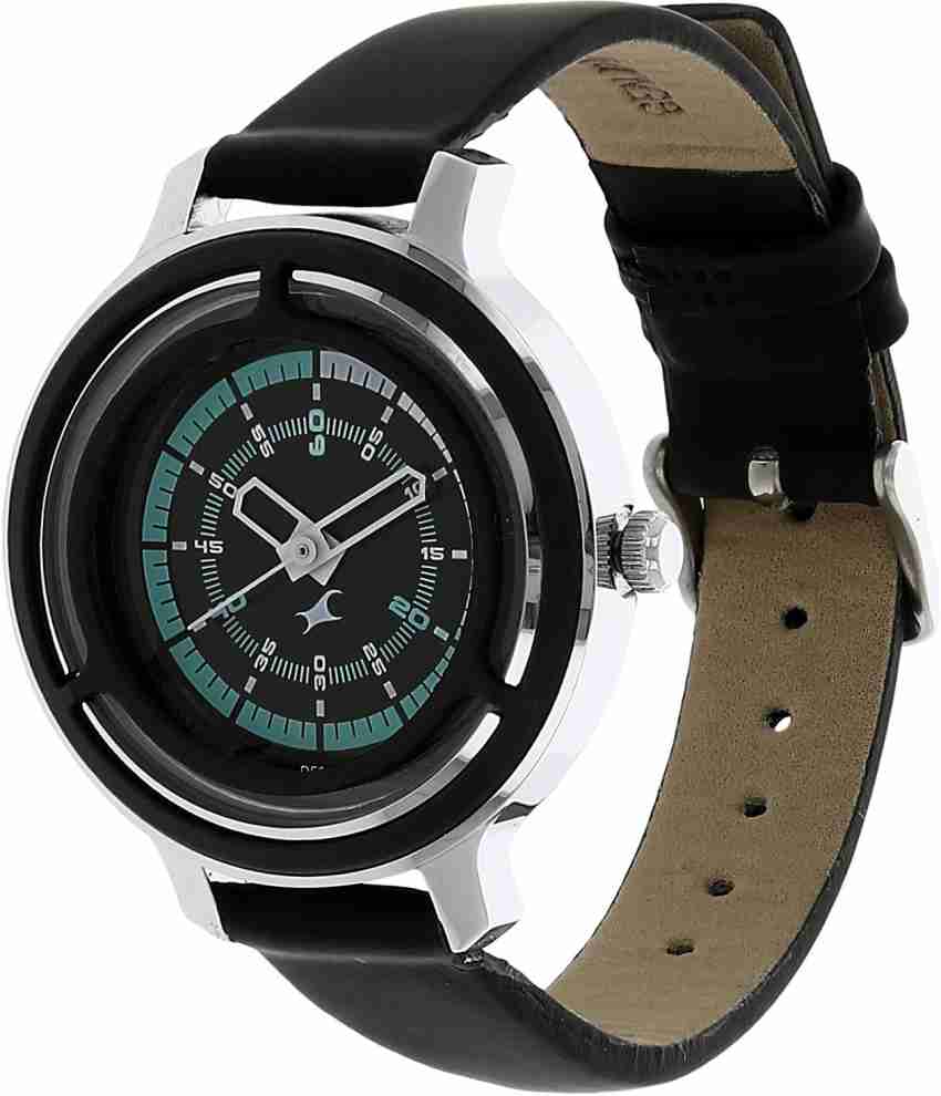 Fastrack 6140kl01 2025