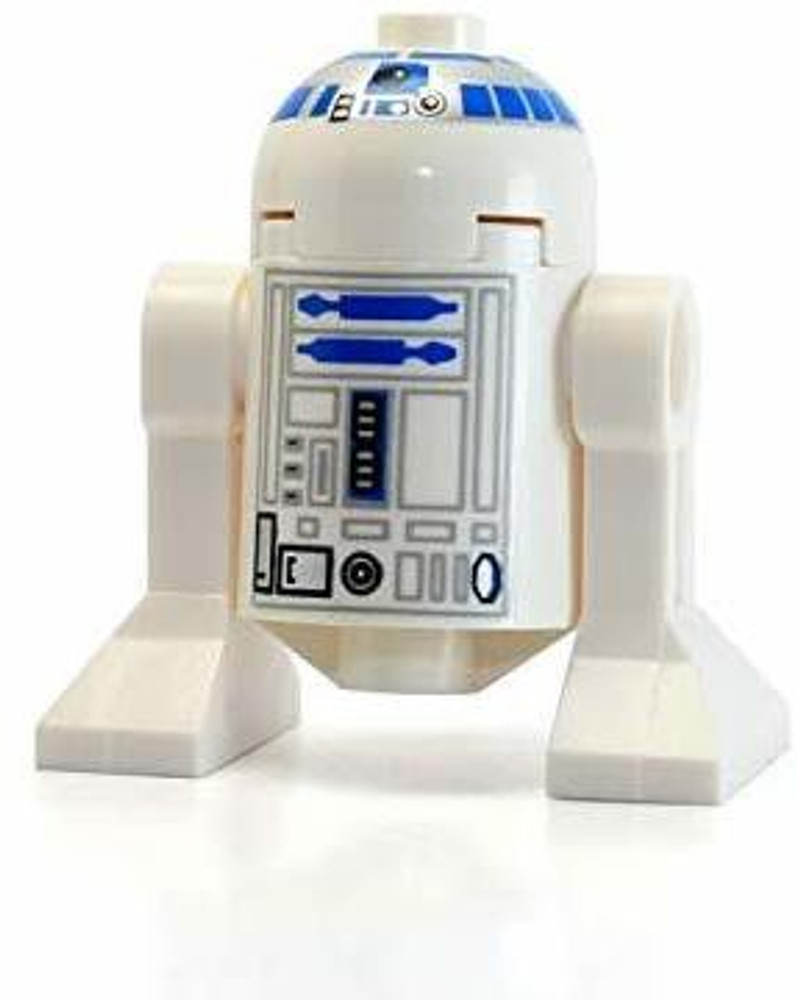 All lego deals astromech droids