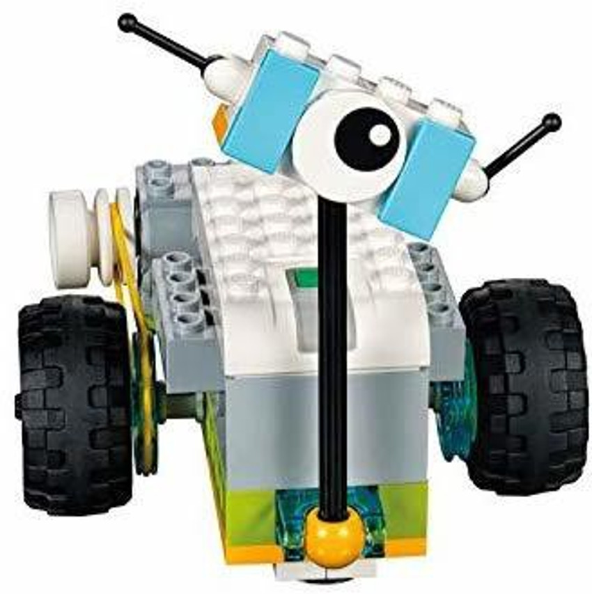 LEGO Education WeDo 2.0 Core Set 45300 Education WeDo 2.0 Core
