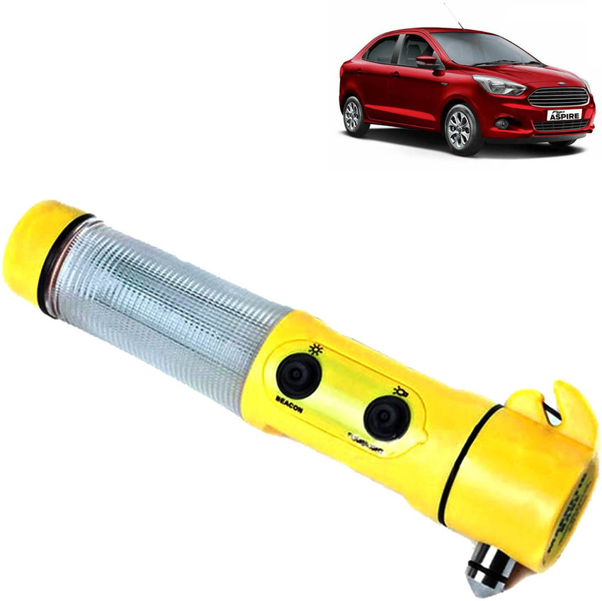 Car torch store