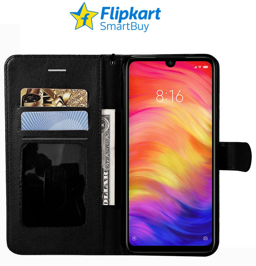 Redmi 7 pro best sale back cover flipkart