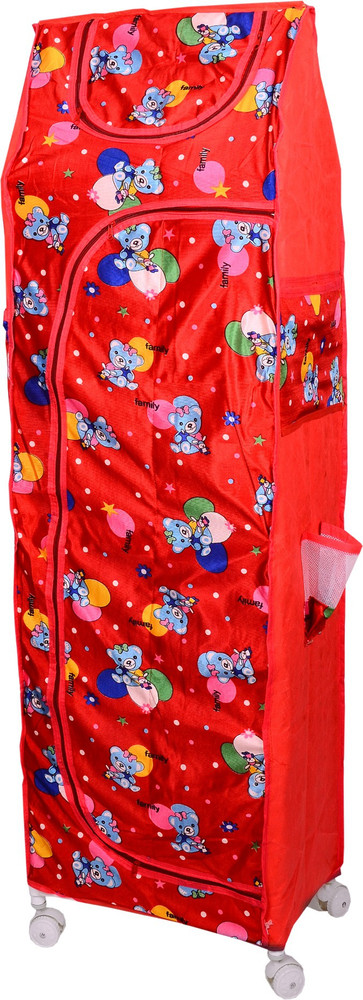 Baby almirah flipkart shop