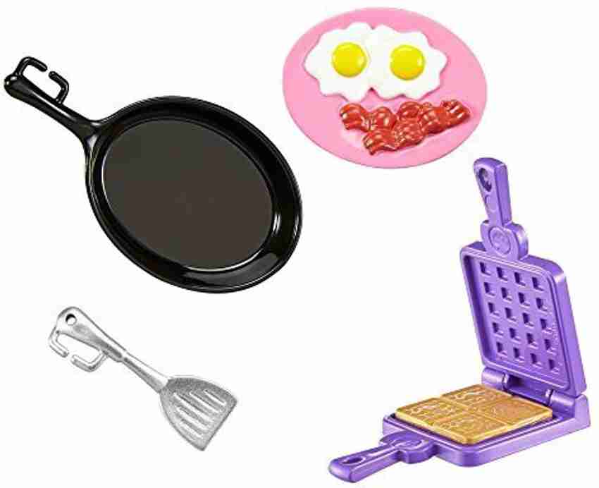 Barbie accessory packs shop