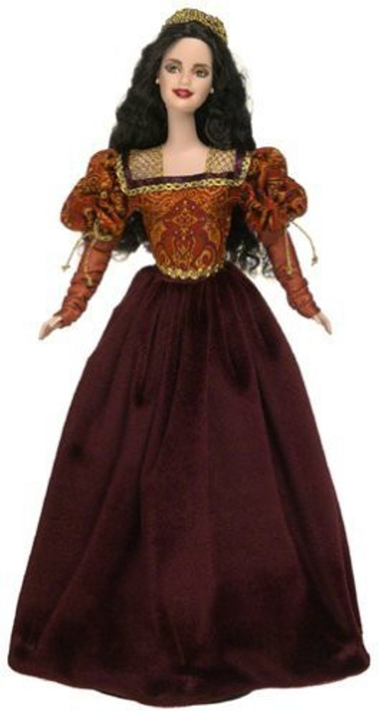 Barbie world 2024 collection
