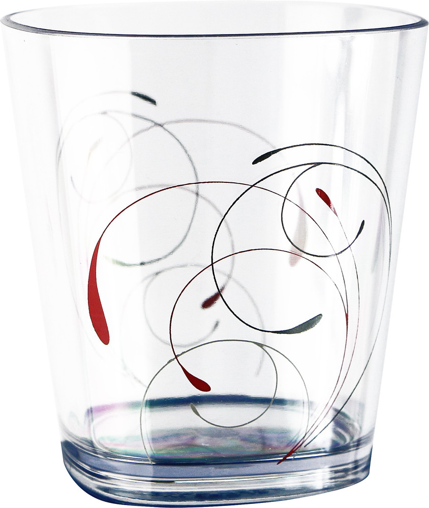 Corelle glasses best sale