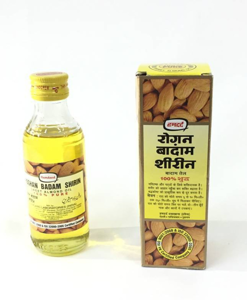 Details 79+ hamdard hair oil list best in.eteachers