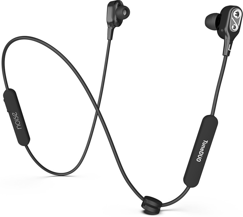 Duo driver earphones new arrivals