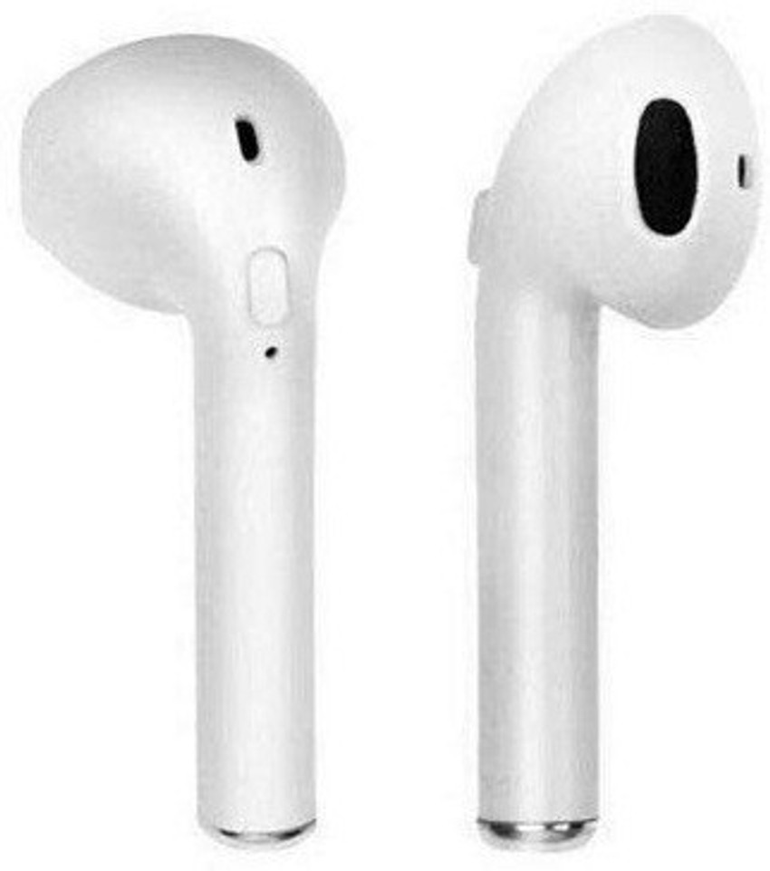 I11 tws flipkart outlet
