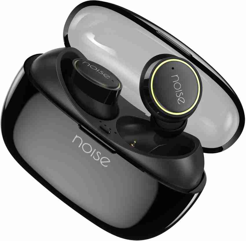 Noise shots discount x1 air flipkart