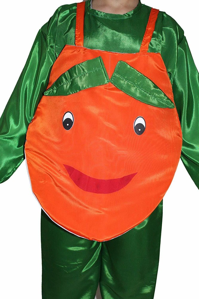 Update more than 157 orange fruit fancy dress costume latest ...