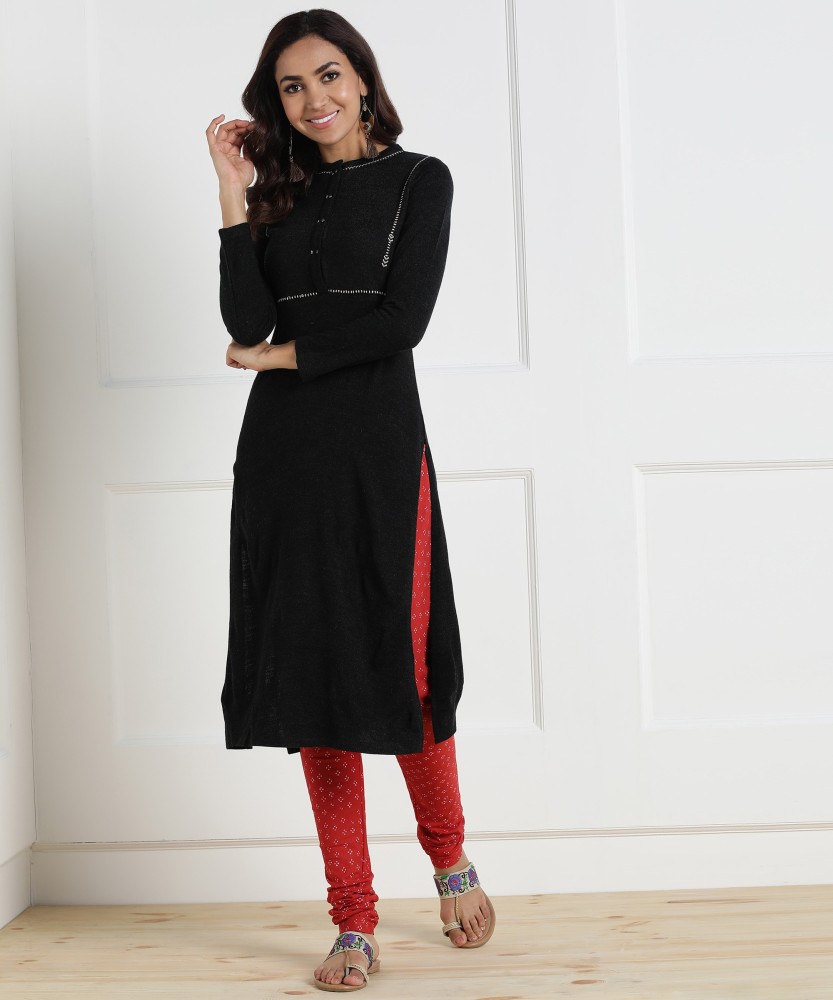 Buy w kurta online hotsell