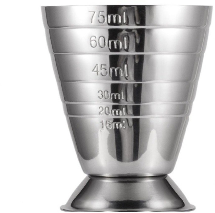 https://rukminim2.flixcart.com/image/850/1000/jwmfcsw0/measuring-cup/e/f/d/metal-measure-cup-tool-shot-ounce-jigger-bar-mixed-cocktail-original-imafh8jgz5q9gajt.jpeg?q=90