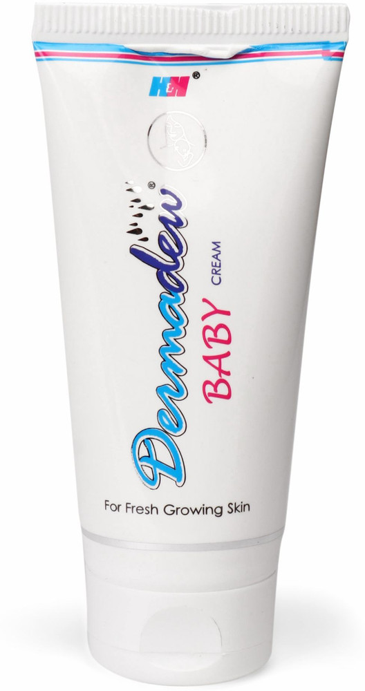 Dermadew baby lotion for fairness outlet