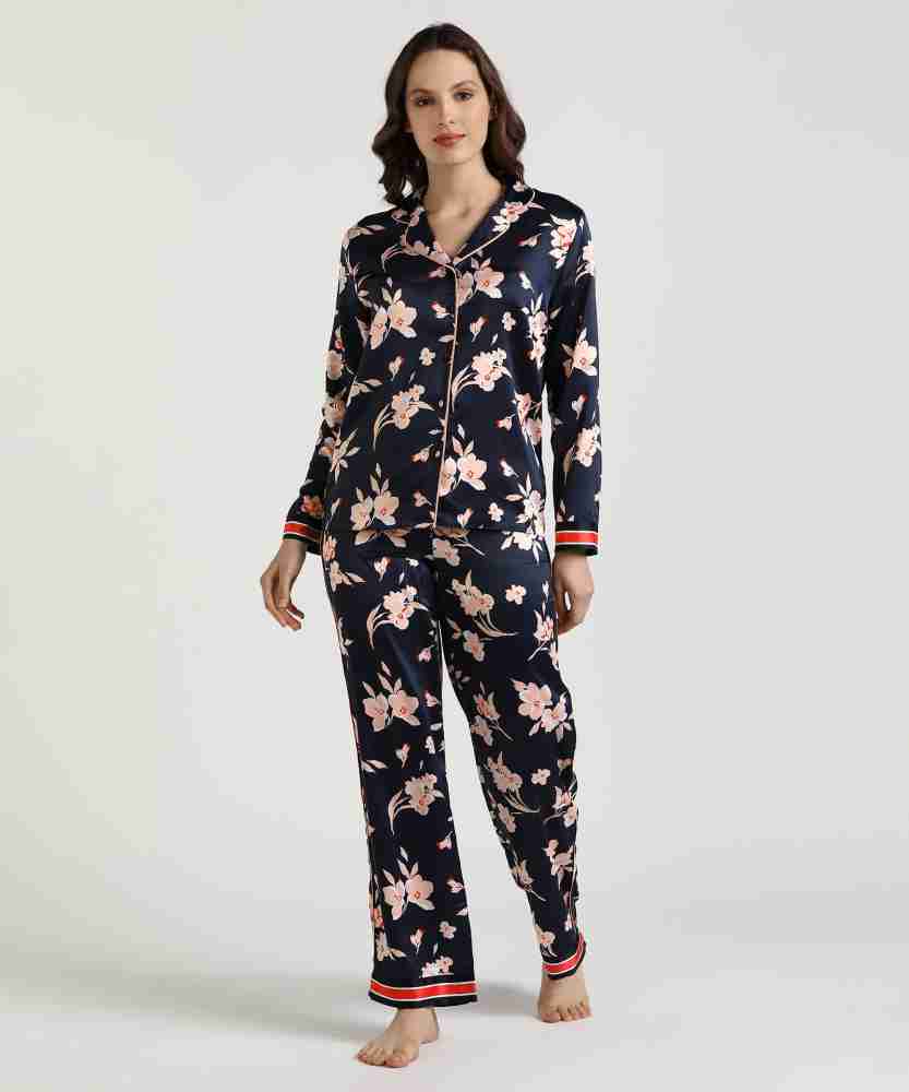 M & discount s nightwear womens