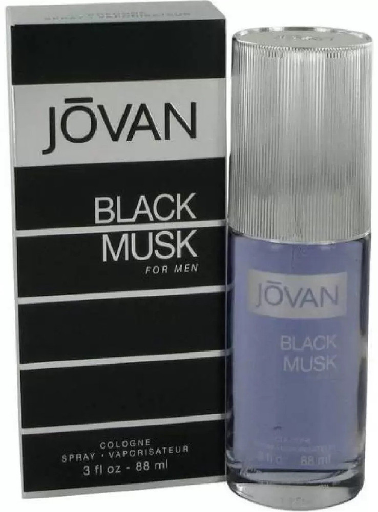 Jovan musk for men pour homme deals