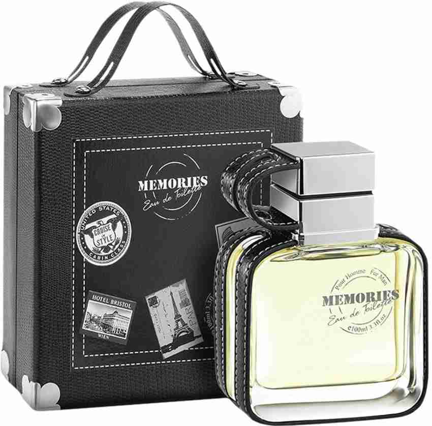 Ml online emper perfume