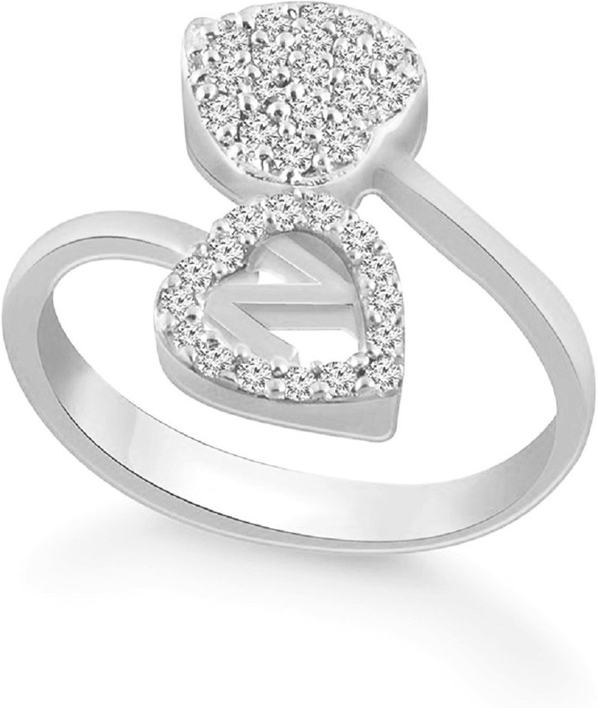Sk diamond online ring price