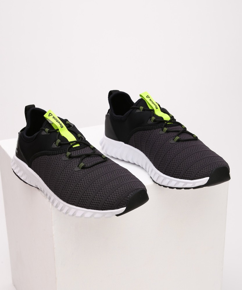 Reebok 2025 enthral runner