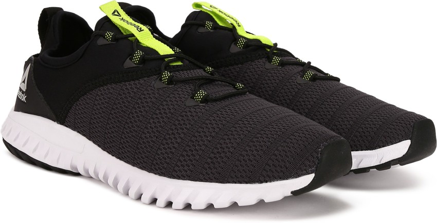 Reebok 2025 enthral runner