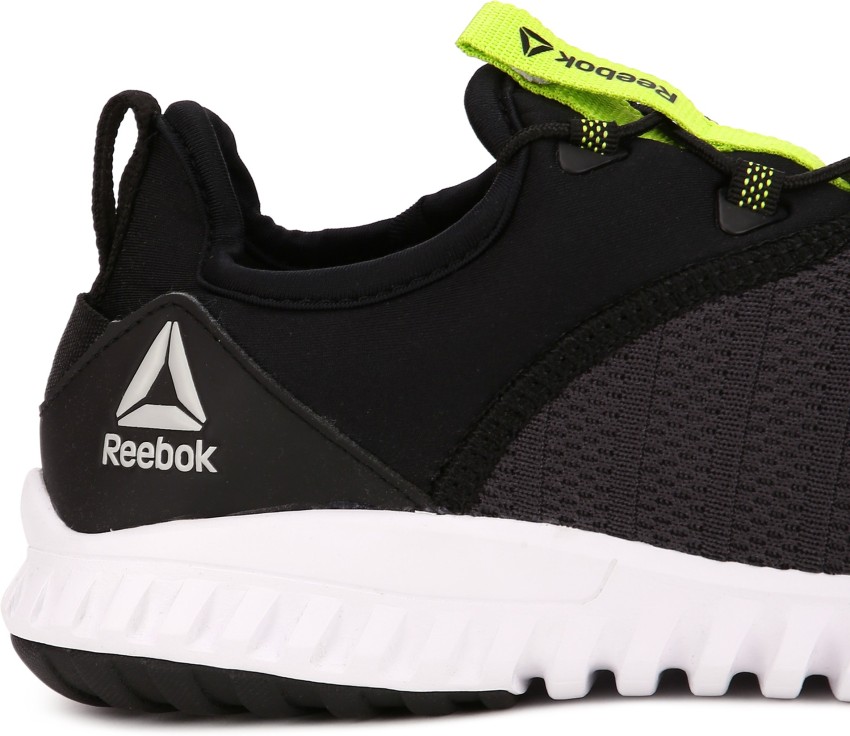 Reebok cheap enthral runner