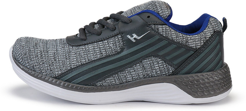John Bros in Connaught PlaceDelhi  Best Leather Shoe Manufacturers in  Delhi  Justdial