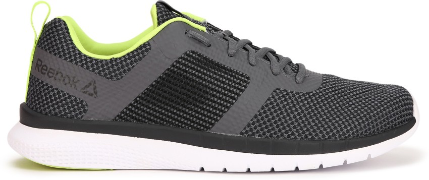 REEBOK Pt Prime Runner Fc Running Shoes For Men Buy REEBOK Pt