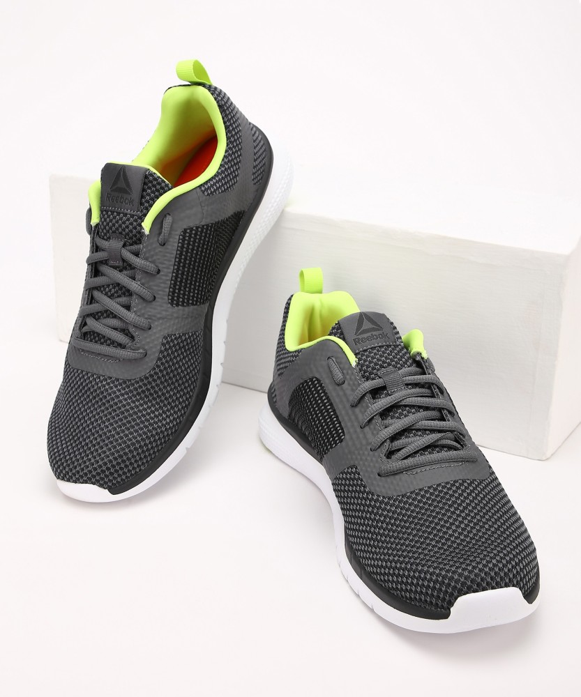 REEBOK Pt Prime Runner Fc Running Shoes For Men Buy REEBOK Pt