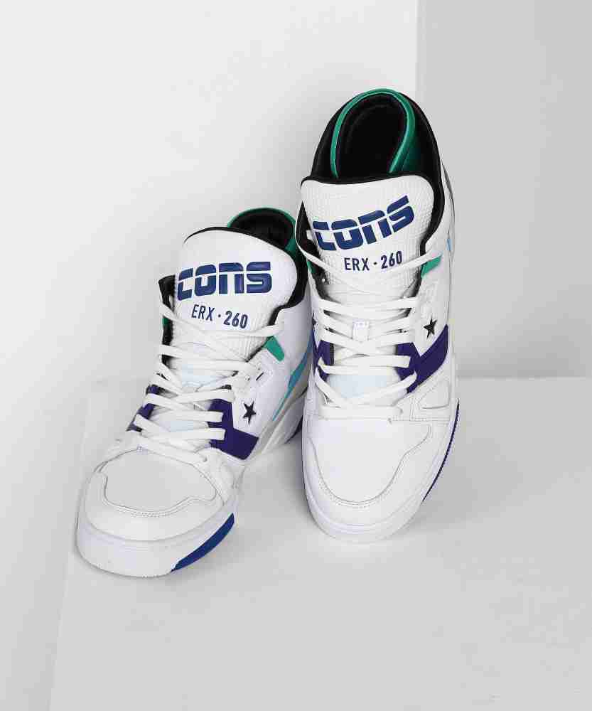 Converse basketball hotsell shoes for men