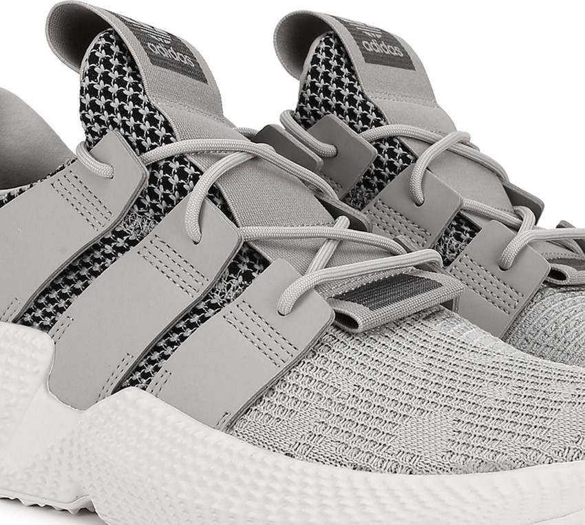 adidas b37182