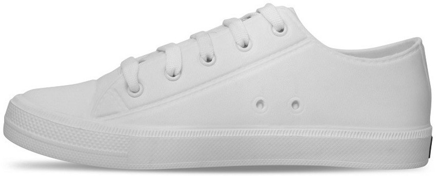Aqualite white shoes price best sale