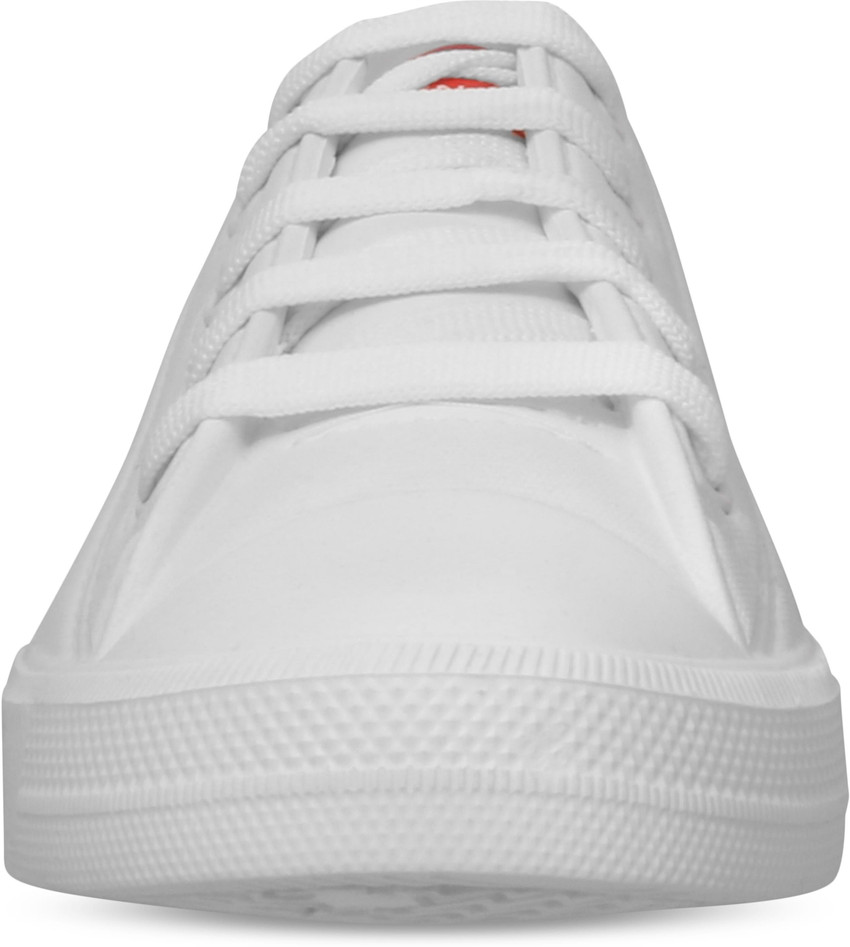 Aqualite tennis sale shoes white