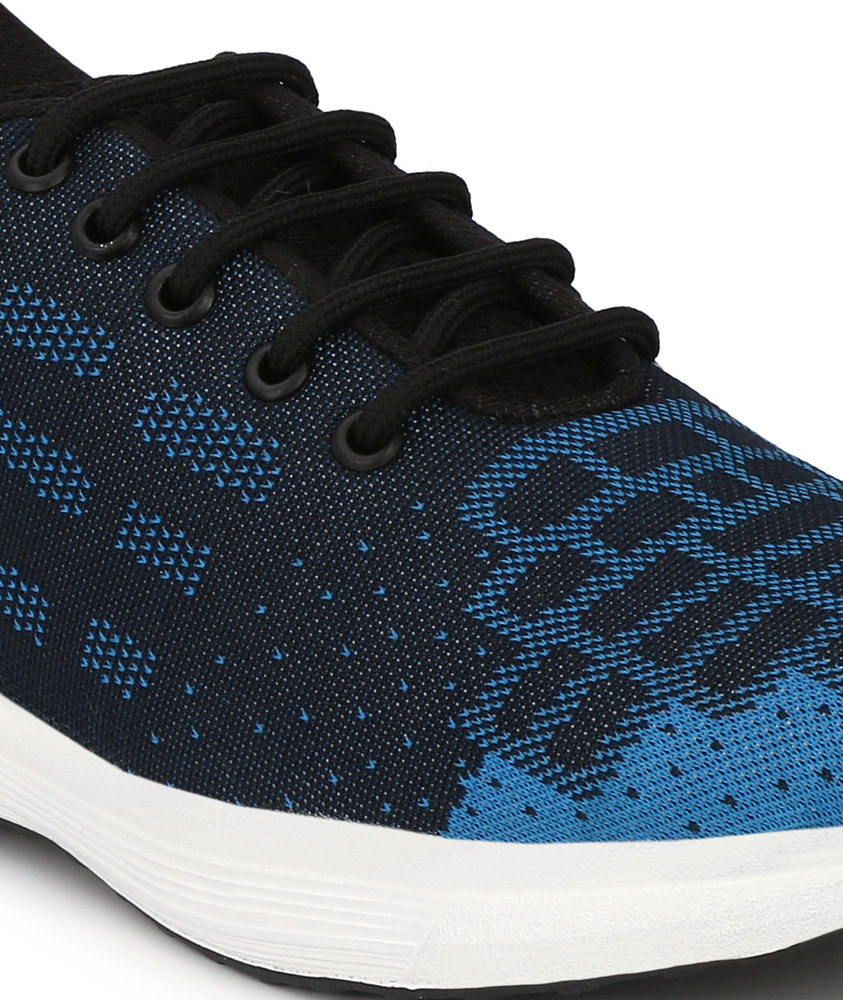 Trendigo shoes online