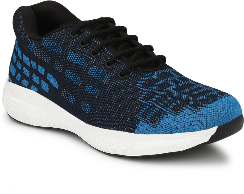 Trendigo shoes outlet