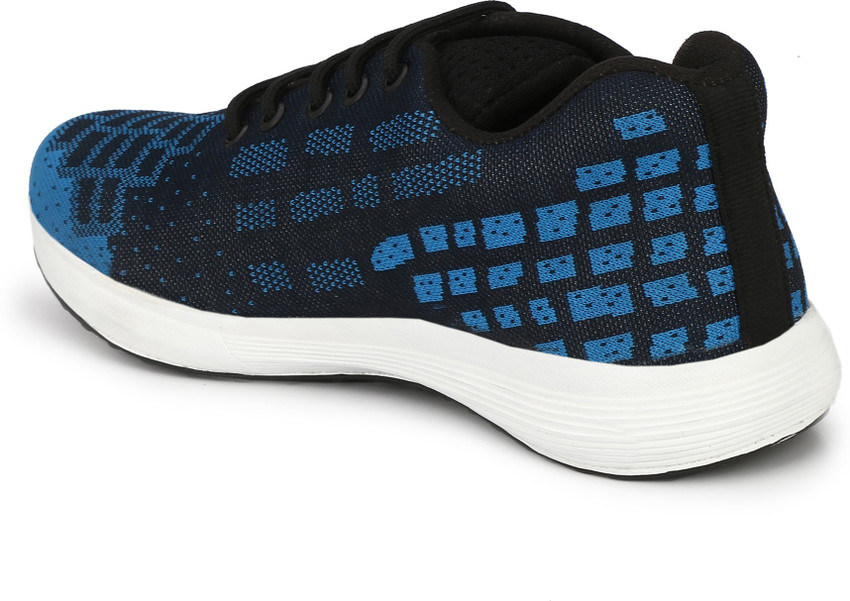 Trendigo shoes top