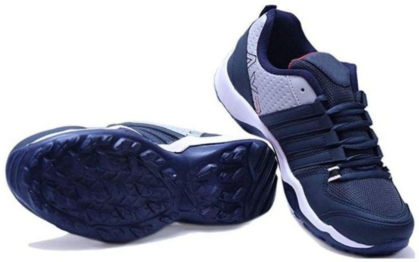 Birdy men's casual store shoes