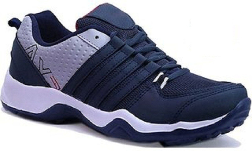 Birdy men's new arrivals casual shoes
