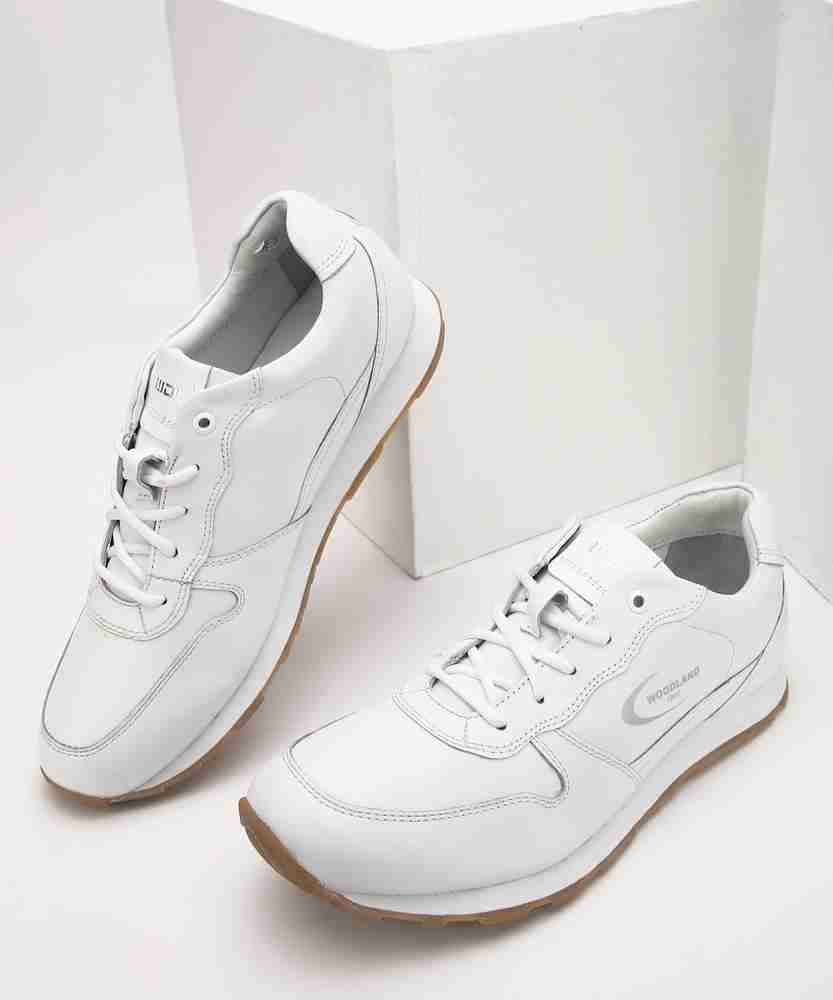 WOODLAND Sneakers For Men Buy WOODLAND Sneakers For Men Online